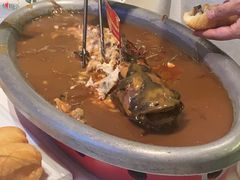-聆桂烤鸭·金奖烤鸭(静联广场店)