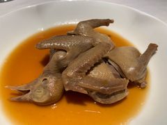 -广舟(千禧店)