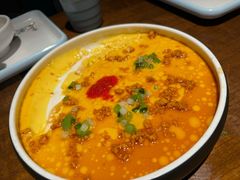 -乔街深夜食堂·台州菜·高压锅生蚝(杭州总店)