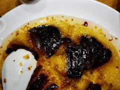 -福茂源横山铁锅羊肉(牡丹园店)