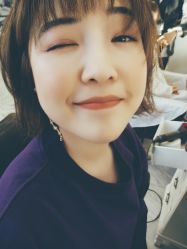 -Miracle集简美发沙龙