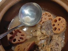 -不是烧烤·武汉烧烤·地道湖北菜(大成路店)