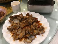 -庐州太太(CBD店)