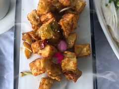 -柳莺湖上·湖景餐厅·江南菜(西湖店)