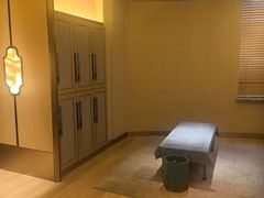 -艺水间水汇