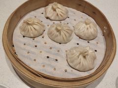 -小六汤包(万和城店)