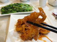 -荔枝楼酒家(员村东璟店)