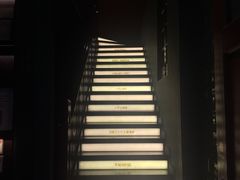 -思南书局(复兴中路店)