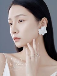 -杭州金夫人婚纱摄影(富阳私享店)