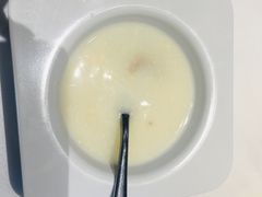 -豪客来牛排(宝龙城市广场店)