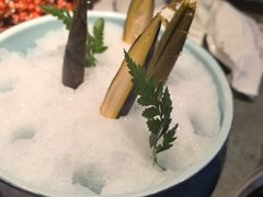 -慢丽江·云南野生菌土鸡锅(西山店)