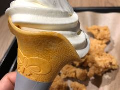 -肯德基(磐谷DT店)