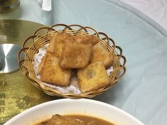 -翠茗农庄土菜馆(天目湖店)