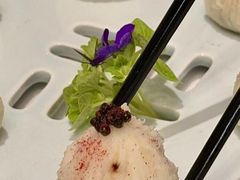 -上海总会SHANGHAICLUB(兴业太古汇店)