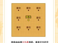 -子曰书院·古筝围棋书法国画小主持(夏都店)