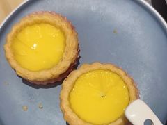 -锦粤宫·精致粤菜(深圳北站店)