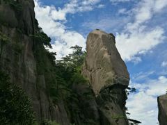 -雅鲁激流探险漂流