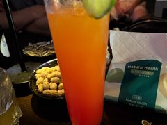 -杯莫停小酒馆