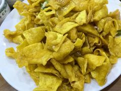 -青龙柳条豆腐(魁星路店)