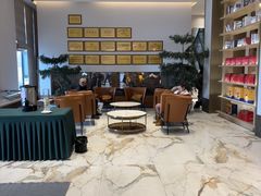 -映像威海·海鲜味道(经区店)