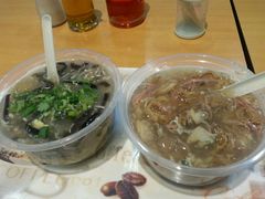 android_upload_pic-食盈碗仔翅(星玺广场店)
