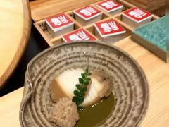 -小十Omakase(地王大厦店)