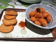 -淘蛙(广州荔胜广场店)