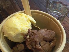 -MIKAKU(万达广场上海宝山店)