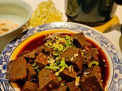 -春发生饭店·非遗(南院门店)