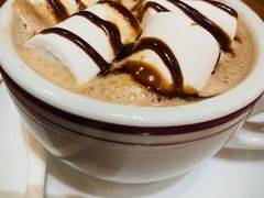 -肥朵食堂(带梦胡同店)