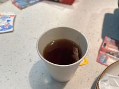 -鱼酷活鱼烤鱼(南京水游城店)