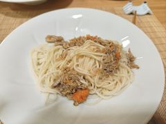 -九忠祥小笼馆(保利时光里店)