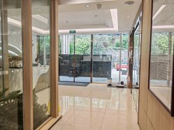 -爱丽馨御景月子中心