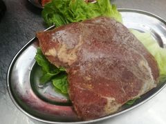 -旺记碳烤肥牛(总店)