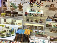 -新华书店(龙头路店)