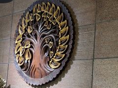 -金枝玉叶上海人家食府(三里河店)