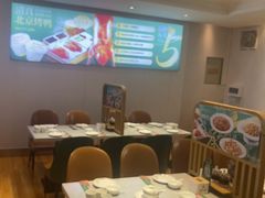 -紫光园(劲松店)