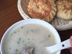 -山东国际饭店·三义和(解放路店)