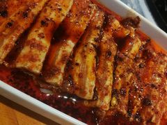-重庆乌鱼庄·龙滋鲜(青羊大道店)