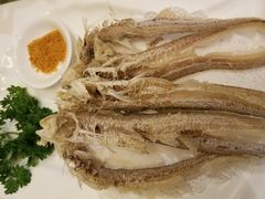 -无名居(西直门总店)