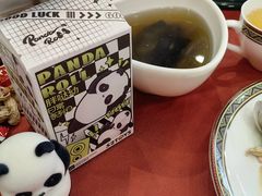-老船夫婚宴婚庆会馆(延吉路店)