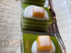 -星怡会·新加坡新美食(苏州中心店)