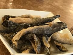 -金海阁海鲜火锅