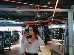 -VIP 威尔仕健身·游泳(嘉华中心店)