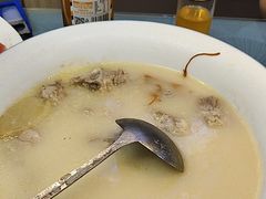 -味道家宴