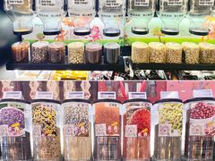 -Olé精品超市(广州太古汇店)