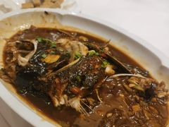 -石浦大酒店(百丈店)