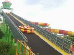 -广州融创文旅城