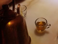 -小吊梨汤·北京菜·烤鸭(西直门凯德店)