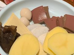 -京元盛铜锅涮肉(上海总店)